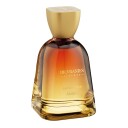 Dr.vranjes Firenze Ambra Dr.Vranjes Firenze Eau De Parfum 100ml