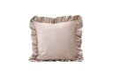 Hailey Putetrekk   Beige