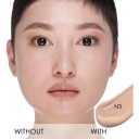 Natasha Denona HY GLAM Concealer N3 Neutral Fair Light