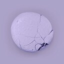 Colour Mill Vannbasert Farge Lavender 20ml 