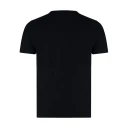 Zanone Herre Topper Svart L,