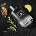 Armani Acqua di Gio Eau De Parfum 125ml