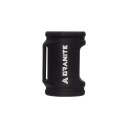 Granite Design PUNK, 25gCO2 holder og inflator
