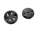 Ravemen Adapter for FR160 for Wahoo computer