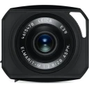 Leica Elmarit-M 28mm f/2.8 ASPH Objektiv til Leica M