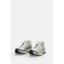 Salomon Dame Sport Hvit 37 EU,