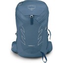 Osprey Tempest 24L Ryggsekk Dame Tidal/Atlas XS/S