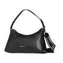 Marc Ellis Dame Vesker Svart ONE SIZE,
