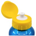 Stor Water Bottle 400 ml. Paw Patrol 088808717-74634