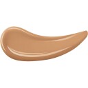 Yves Saint Laurent Skin Affair Soft Glow Cushion Foundation MN7