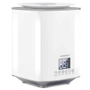 Luftfukter Berdsen BD 502 Hvit