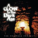 The Princess Project  Glow In The Dark  CD