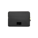 Native Union Ultralight Mappe til MacBook Pro 14"   Svart
