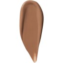 e.l.f. Cosmetics Camo Liquid Bronzer & Contour 2 Fair/Light 4ml
