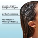 Bondi Boost HG Shampoo For Thinning Hair 300 ml