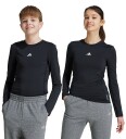 Adidas Performance Genser   J TF   Svart/Hvit   Adidas Performance   6 år 116   Genser