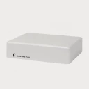 Pro-Ject Optical Box E Phono Hvit