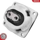 ESEN SKV 75SKV004 Motorfeste