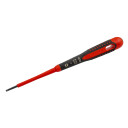 Bahco BE-8010S Isolert Sporskrutrekker 0,4x2,5mm