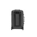 Fjellreven Färden Roller 35 Coal Black