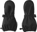 Reimatec Askare Skallvotter Black 4