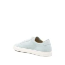 Common Projects Dame Sko Blå 37 EU,