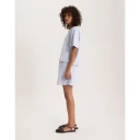 Ines de la Fressange Paris Dame Topper Blå S,