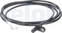DELPHI SS21302 12B1 Sensor ABS