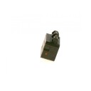 BOSCH F 000 41P 019 Løftemagnet
