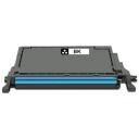 Dell 593-10368 Dell R717J Tonerkassett Svart