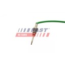 Sensor, eksostemperatur FAST FT80252
