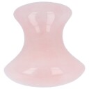 Parsa Beauty Nature Love Gua Sha massage stone for facial massage 20 g