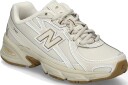 New Balance New Balance 740 Kids Lace   MOONBEAM   37