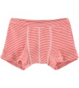 Petit Bateau Boxershorts   3 pack   Blå/Hvit/Rød   Petit Bateau   2 år (92)   Boxershorts Lyseblå