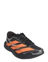 Adidas Performance Adizero Evo Sl Exo M   Black   40