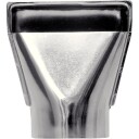 Rapid 212149 Beskyttelsesmunnstykke 45 mm