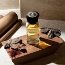 Oman Luxury Serenity Oman Luxury 100ml