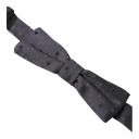 Dolce & Gabbana Herre Accessories Flerfarget ONE SIZE,