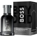 Hugo Boss Bottled Beyond Eau De Parfum 50 ml - Parfyme for menn
