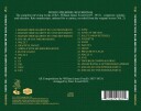 William James Foxell  Music Of The Rev. William James Foxell: Vol 2  CD