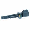 ABS sensor EINPARTS EPS0339