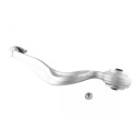Bærearm TEDGUM TED45723