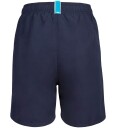 Arena BadeshortSolid R   Navy/Turkis   Arena   6 7 år 116 122   Badetøy   Blå   116 112