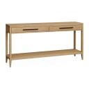 Homefactory Konsoll Morris B160 148138 M