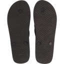 Arena Flip Flop Sandaler Navy 36