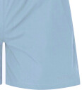 Rosemunde Shorts Himmelen Blue Rosemunde 16 år 176 Shorts Blå
