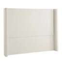 Homefactory Sengegavel Palma 200 1535 BT