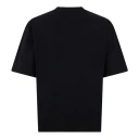 Dsquared2 Herre Topper Svart L,
