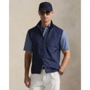 Ralph Lauren Herre Jakker Blå S,