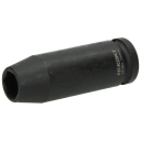 Hikoki Tilbehør kraftpipe 12 15mm l85mm